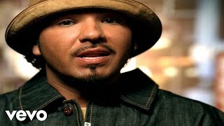 Baby Bash - Baby, I'm Back ft. Akon