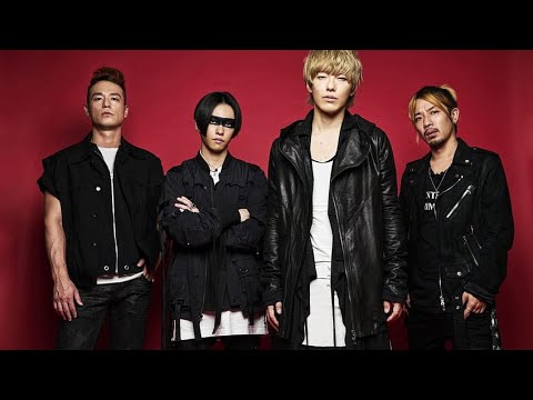 IKE (元SPYAIR) - オレンジ / SPYAIR カバー【cover】