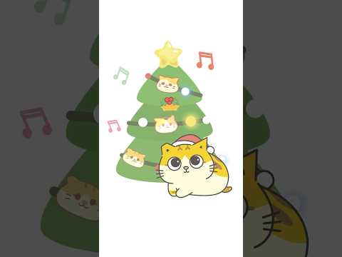 聖誕節快樂～Merry Christmas🎄