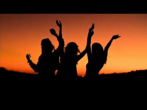 The Best Retro Mix Deep House/Nu disco/Indie /. MT V83 .Covers popular songs