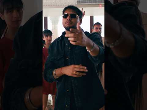 He Has Arrived 🔥 Shopping List  | Leo Grewal & Yo Yo Honey Singh | Leonization