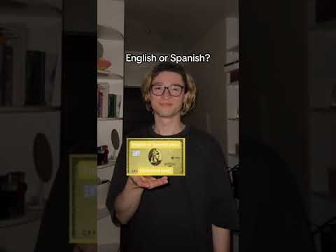 English or Spanish #shorts #short #memes #meme