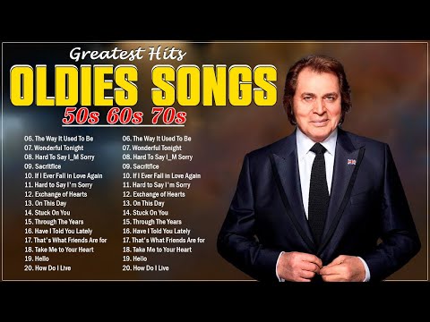 Best Oldies 70s Music Hits 👑 Greatest Hits Of 1970s Oldies but Goodies 70s Classic Music Hits