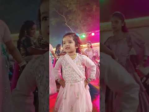 🥰Dj pe Divisha ka💃dance #shorts #shortsfeed #viralvideo #djdance #haryanvisong  #trendingshorts #fun