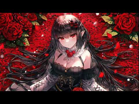 Yura Hatsuki - Precious Blood