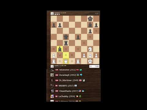 Finding Hikaru on Chess.com | Live Games | chess Stream