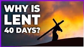 CATHOLIC MEDITATION: WEDNESDAY - 5 MARCH, 2025. (✝️ ASH WEDNESDAY - SEASON OF LENT, YEAR C ✝️).