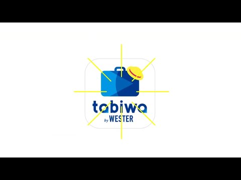 【＜公式＞JR西日本】旅に必要なサービスが詰まった観光ナビ「tabiwa by WESTER」のご紹介