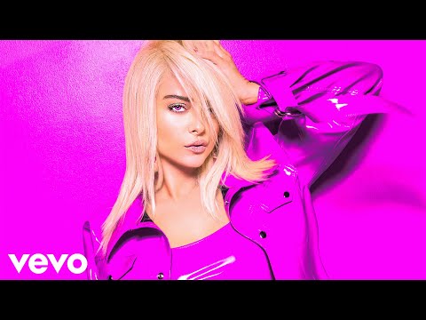 Bebe Rexha - Looking Now