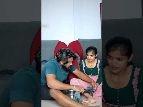 Understanding 🥰❤️ #trending #shorts #short #video #viralvideo #couple #couplegoals #diyafavas