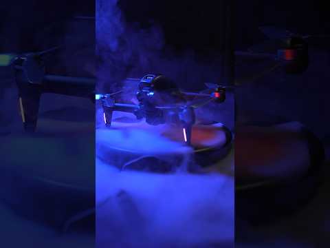 🔥Smokin’ DJI FPV Drone #shorts #djidrone #drone #dronevideo #viralshorts #djifpv