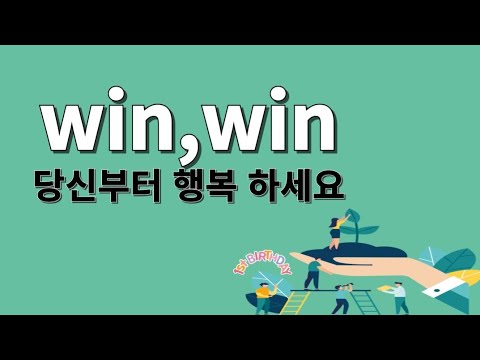 유튜브채널 1주년