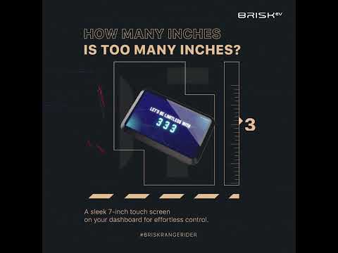 How many inches is too many inches?