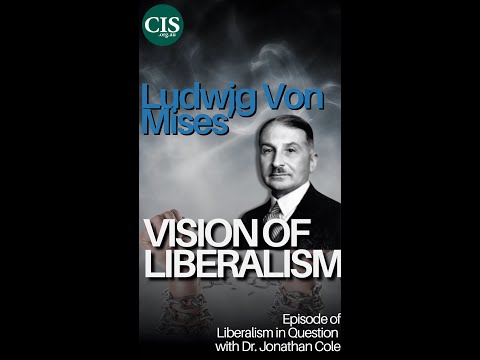 Is radical liberalism the key to personal freedom?