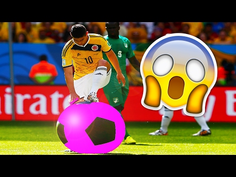 Funny Soccer Football Vines 2017 ● Goals l Skills l Fails #30