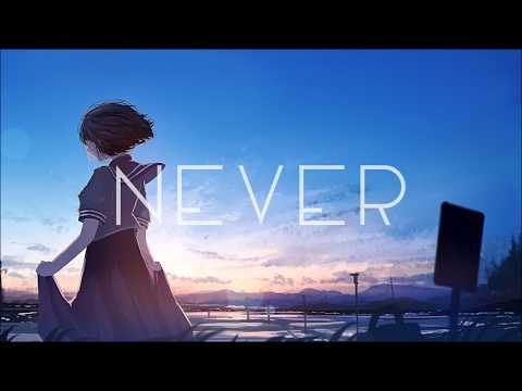 never 歌ってみた 【鯨木】