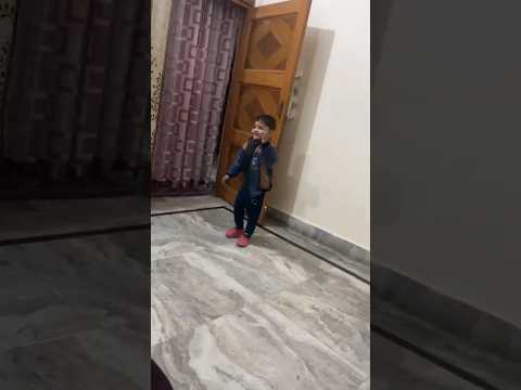 kali Activa da ! pind de gerhe #cutebaby #babydance #kidsvideo #viral #shorts #kaliactiva #haryanvi