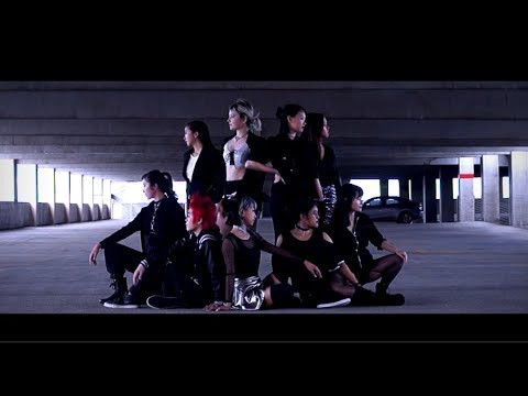 【SHRaMPcHApS】 威風堂々 踊ってみた - Pomp and Circumstance (Dance Cover)