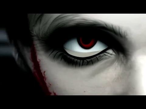 A Perfect Circle "The Hollow"