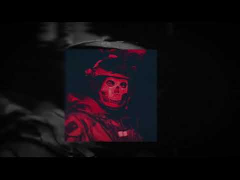 Red Alert | Ecliptic Phonk | Dark Phonk | Drift Phonk