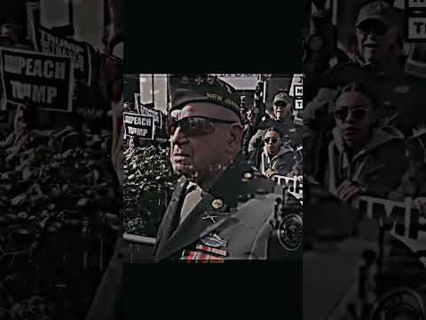 Veteran Being Disrespected #youtubeshorts #veteran