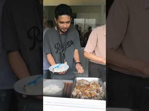 Lechon Baboy Meal #lechonkawali #food #eating #timelapse #reels #shorts