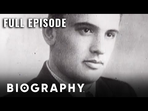 Mikhail Gorbachev: A Man Who Changed The World | Full Documentary | Biography