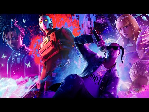 ワンタイム見る！！【フォートナイト/Fortnite】#フォートナイト #参加型 #fortnite #shorts