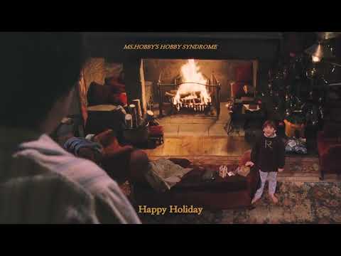 Playlist | Harry Potter Fanatic's Christmas Playlist🎄   𝑪𝒉𝒓𝒊𝒔𝒕𝒎𝒂𝒔 𝑷𝒍𝒂𝒚𝒍𝒊𝒔𝒕