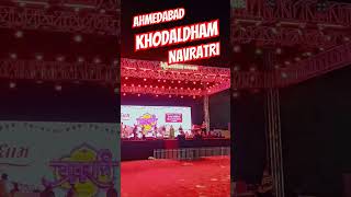 Ahmedabad Navratri 2024 | Rangsheri Navratri Ahmedabad Garba 2024