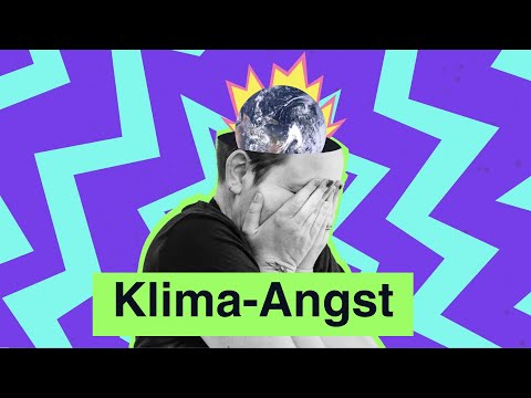 Ist es schon zu spät? Klimawandel (4/5)