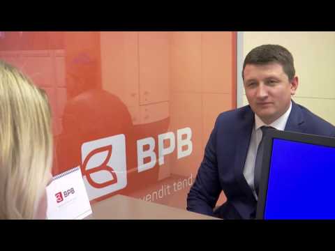 BPB promovon produktet vendore - DOKUMENTARI ne KTV