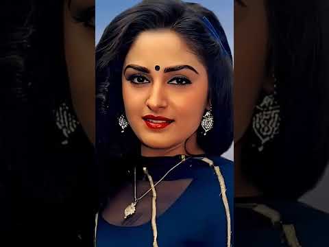 jayaprada