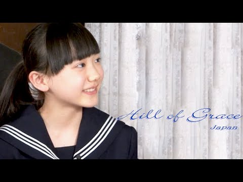 「見たくな～るTV」 芦田愛菜 寺田心 加藤清史郎