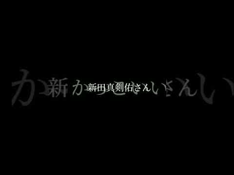 ブスがいることによって世界が成り立っているんですー圧