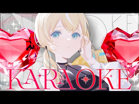 【歌枠】KARAOKE！初見さん大歓迎✨#縦画面歌枠 【涼風しとら/深淵組】