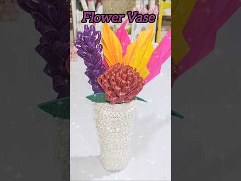 Diy Paper Craft #ytshorts #creative #diy