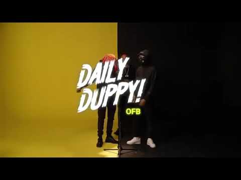 OFB - Daily Duppy