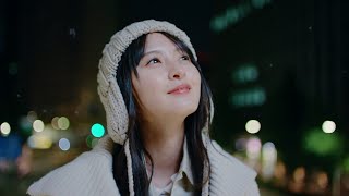 Nogizaka46 - hodoukyo