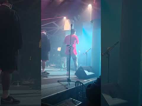 Tala - Lilron ( LIVE AT PADIS POINT MOA)