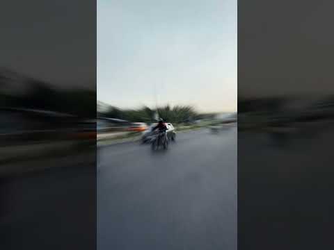 Bangalore Bullet Club  Independence day Ride