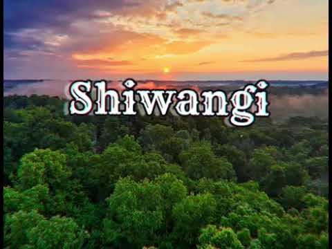 Shiwangi #shorts #short