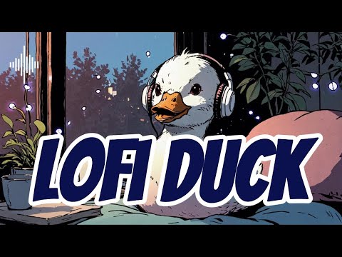 𝐏𝐥𝐚𝐲𝐥𝐢𝐬𝐭 🦆 Pop & Chill Grooves 🌿 | Smooth Music for Relaxation & Creativity