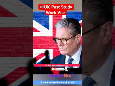 Psw #ukmalayalam #poststudywork #ukstudyvisa #ukstuents #indianstudentsinuk