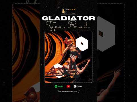 GLADIATOR