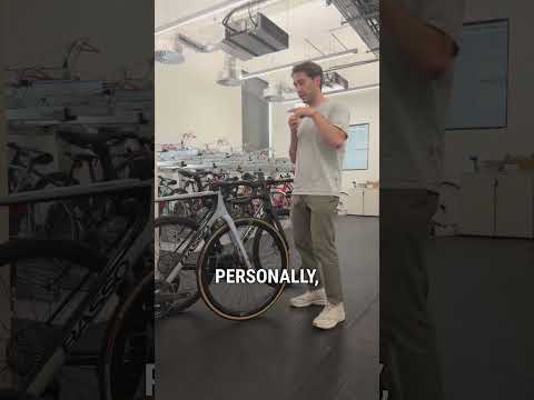 Gloss vs Matt: What Is The Best Bike Paint?