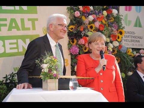 55. Stallwächterparty: ARTEN VIELFALT LEBEN