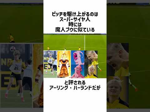 この動画を見届けてほしい