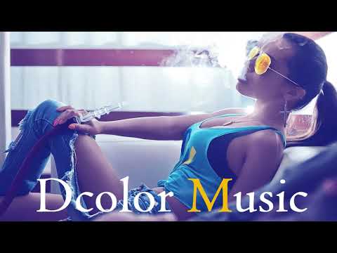 The Best Retro Mix Disco -Deep Funky House/Nu disco/Indie /.MT VOL. 104