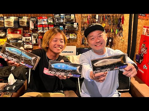 ジョイクロOKオリカラ！発売日決定＆ネーミング発表！